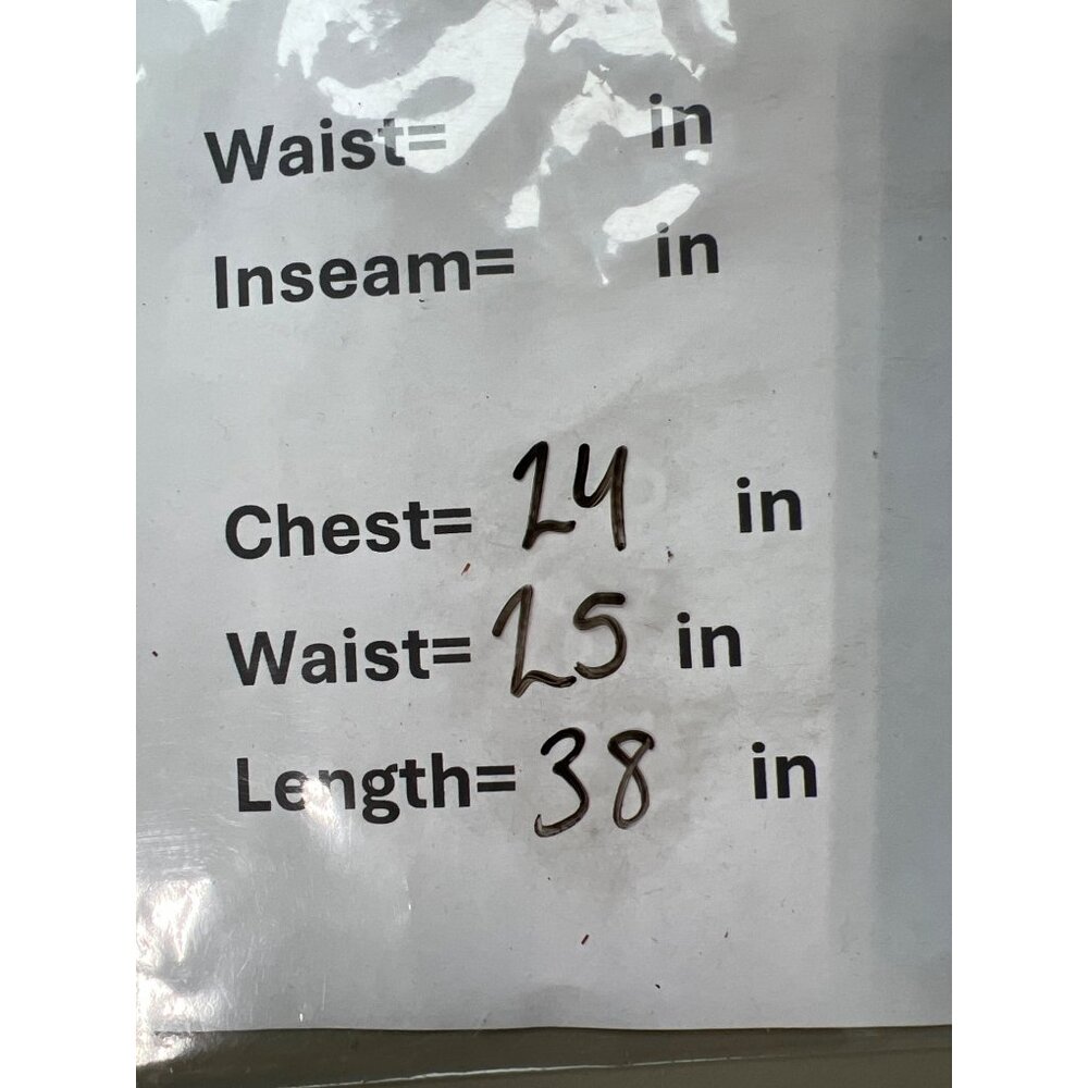 Lane Bryant Flutter Sleeve Zebra Print Dress Size… - image 4